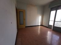 Appartamento in vendita a Imperia - Rif. 7377